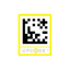 UpCode, barcode scanner 2.1.7