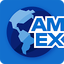 Amex ICC 7.0.1