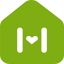 هومسا اپلیکیشن میزبان | Homsa 2.3.1