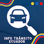 Info Tránsito Ecuador 36.0
