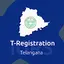 T-Registration 3.0.10