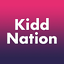 KiddNation 5551.8