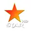 STAR HD 1.0.1