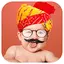 Face Changer App 1.10