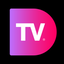 DESIGNTV by SANDOW 3.12.1