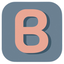 Bora Rentals 3.0.1