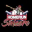 HomerunSalsero 2.7