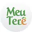 Meu Terê 2.54.9801