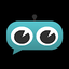 Chat AI - Smart Chat, AI Bot 1.6