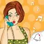 Ringtones for your Girlfriend 5.1