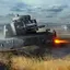 Tank Battle Extreme 1.0