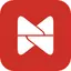 Hubtel CareForce - Accept & Go 2.0.303