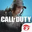 Call of Duty®: Mobile - Garena 1.6.50