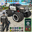 Police Monster Truck Car Games 3.0.31