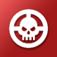 Great State of Thieves Andreas 0.7