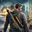 Survival Unknown Battle Royal 5.3.2