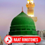 Naat Ringtones: Islamic Tunes 5.3.52