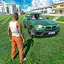 Scorpio Game- Indian Car Games 13