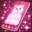 Cute Fluffy Live Wallpapers 6.10.16