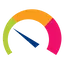 PRTG for Android 23.0.0