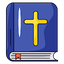 Zulu Bible : IsiZulu Bible Zulu Bible