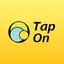 Tap On - extensão 3.10.0