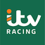 ITV Racing 15.2.0