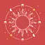 MyAstroAdvise: Live Astrologer 1.64