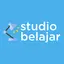 SB: Materi Belajar SMA Lengkap 2.10