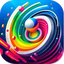Color Stacks 12.40