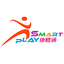 My SmartPLAY