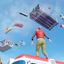 Only Climb Parkour Adventure 1.9