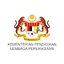 e-Lembaga Peperiksaan 1.7.0