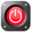 IR(ir) all tv master remote