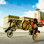 Grau Indonesia: Drag Online 0.1.5
