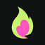 Hitchat: Match, Chat & Date 2.7.9