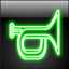LOUD Bugle Ringtones 4.3