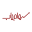 Sahamyab 4.0.2