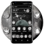 Moon Galaxy Theme Launcher 2.3