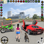 City Car Driving - Car Game 3D 0.5