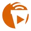 JustVidman Soundboard 4.3