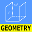 Geometry Formulas 2.8