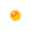 Yet Another Auto Brightness 1.10.1