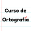 Curso de ortografia español 2.2.4