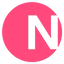 My Name Pix Free Stylish Names 1.2