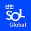 Shinhan SOL Global 2.6.8