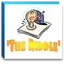 World's Greatest Riddles 1.1.03