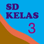 Soal Ujian Kelas 3 SD 1.34