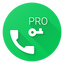 ExDialer PRO Key 81