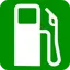 Pumps.ie 4.6